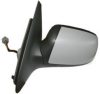 LORO 1231M10 Outside Mirror
